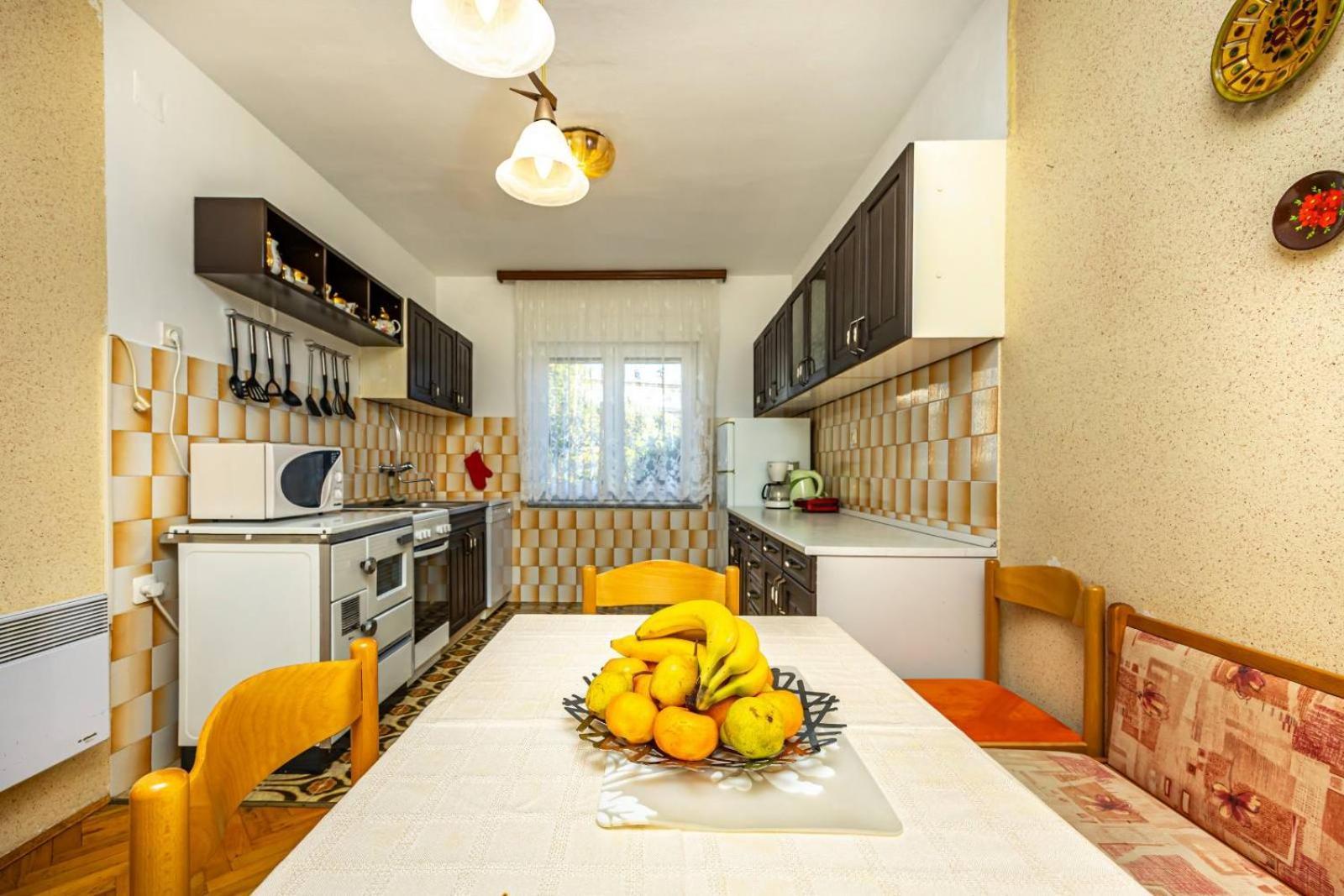 Apartment Sandro تْسْغيكفانِتْسا المظهر الخارجي الصورة